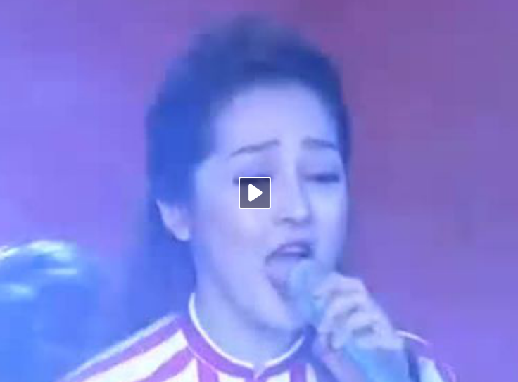 'Xinh tuoi Viet Nam' - Bao Anh hinh anh