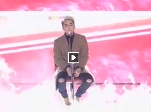 'Thai Binh mo hoi roi' – Son Tung M-TP hinh anh