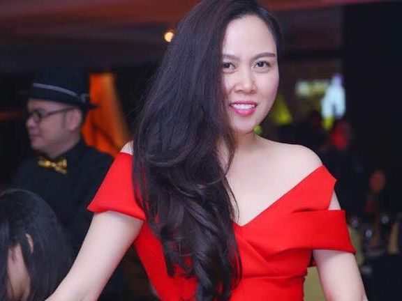 Phuong Chanel: 'Toi khuyen Ngoan dung loi con dien kich' hinh anh