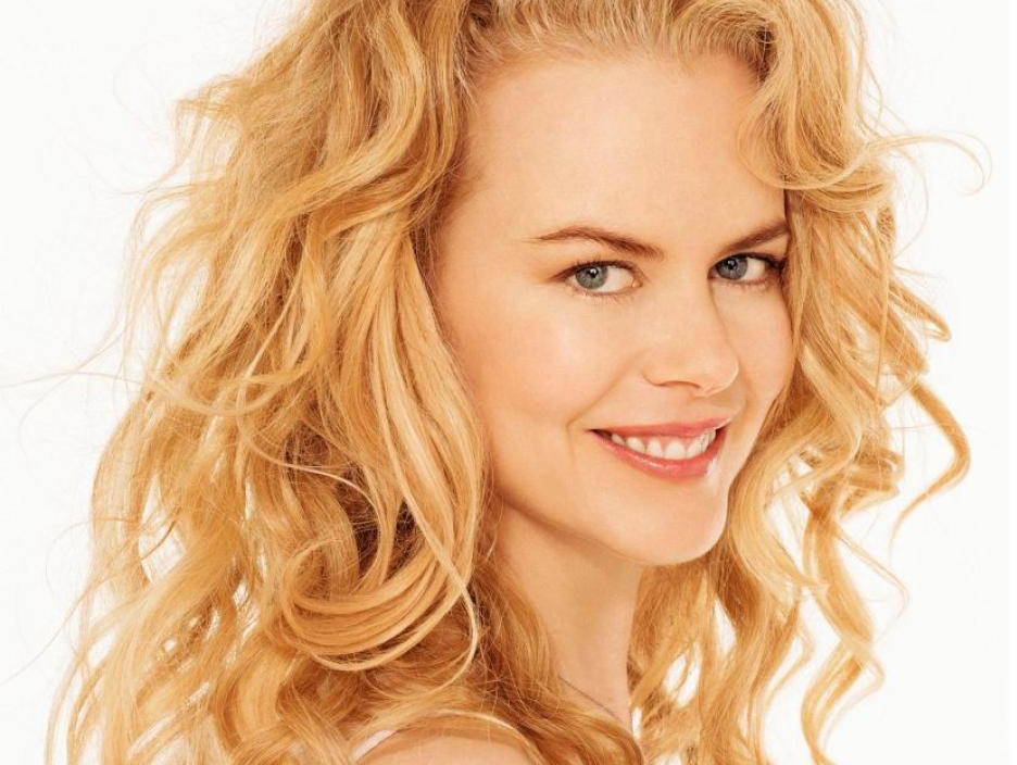 Nhung kieu nu Hollywood sinh nam Mui hinh anh