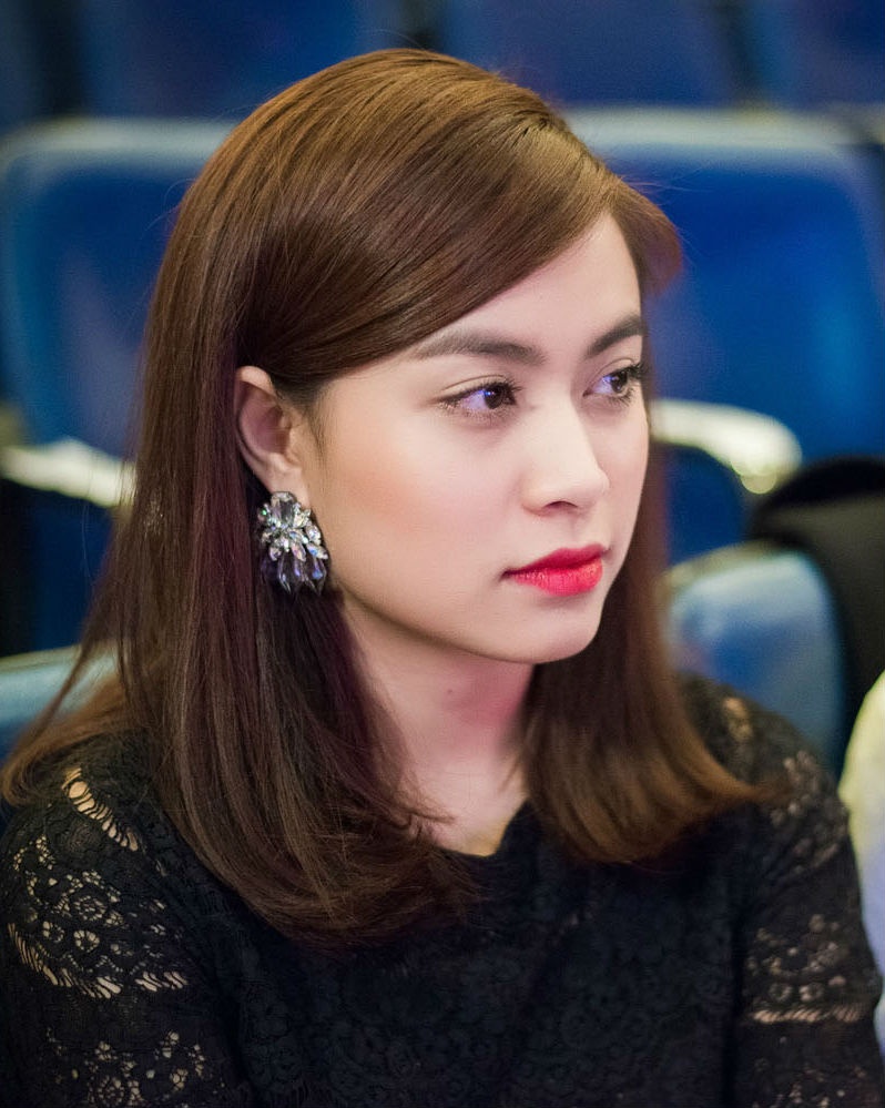 Mặc dù hơn 6 năm trôi qua kể từ scandal chấn động người hâm mộ cả nước, đến nay dư âm của nó vẫn khiến Hoàng Thùy Linh chịu nhiều thiệt thòi khi muốn xuất hiện ở truyền hình. 