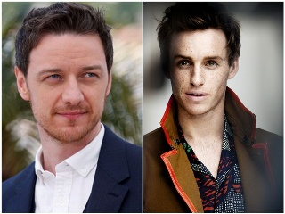 Tai tu James McAvoy: Dien vien 'con nha giau' lam hai xa hoi hinh anh