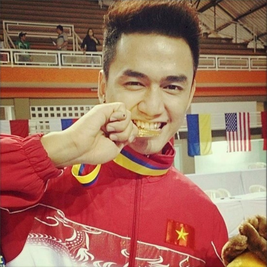 Trailer 'Bai ca lang du' hinh anh