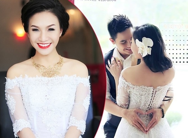 Vo Baggio up mo chuyen ran nut voi chong hinh anh