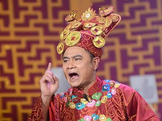Tu Long: 'Cac Tao nam nay se khong du day len Thien dinh' hinh anh