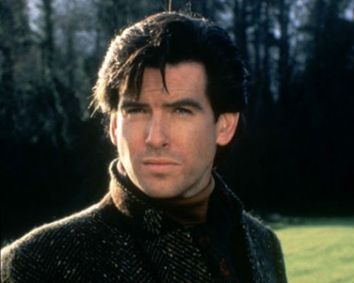 Diep vien hap dan nhat hanh tinh mat 1 trieu USD vi chay nha hinh anh