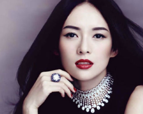 'Cuoc chien ngam' sau le dinh hon cua Chuong Tu Di hinh anh