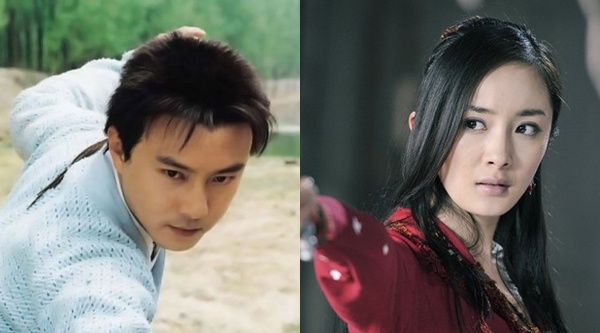 Trước khi lâm chung, nhà sư Giác Viễn truyền nội công này cho Quách Tương và Trương Tam Phong, mỗi người khoảng 3, 4 thành.