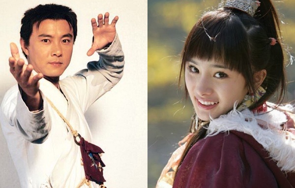 Nhờ có nội công này và tài năng của mình, Quách Tương sáng tạo ra phái Nga Mi, còn Trương Tam Phong tạo ra phái Võ Đang lừng lẫy muôn đời. Nhưng môn nội công này chỉ được phát huy mạnh nhất sau 100 năm dưới thời của Trương Vô Kỵ.