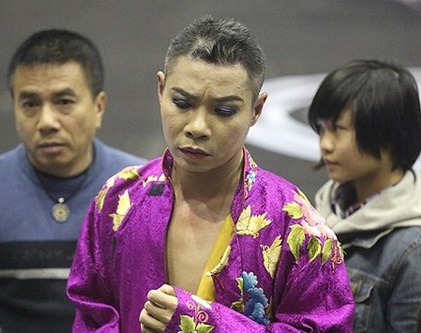 Tao quan 2015 va nhung hinh anh khong co tren truyen hinh hinh anh