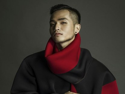 Hong Phuoc: Nhieu nguoi ac y noi toi co dai gia nuoi hinh anh