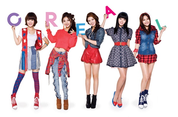 No No No No No – C-REAL hinh anh