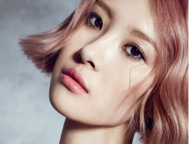 Full moon – Sunmi hinh anh