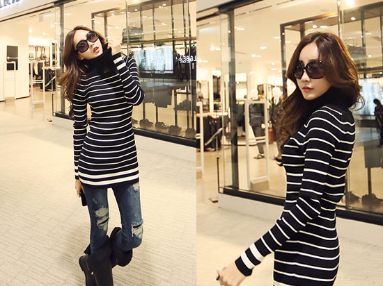 Chon do goi cam giup dang dong ho cat them toa sang hinh anh