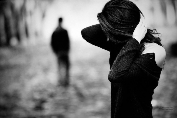 Lang yen - Thuy Chi hinh anh