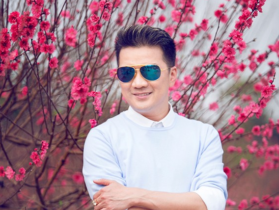 Mr. Dam: 'Toi chanh choe thi choi duoc voi ai?' hinh anh