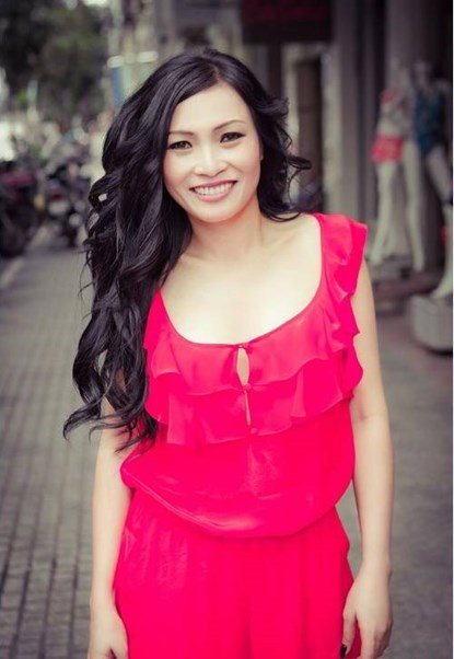 Phương Thanh chia sẻ phải xuống lương để biểu diễn ở nhiều sân khấu ca nhạc.