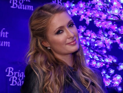 Cach hanh xu khac nguoi cua sao Hollywood hinh anh