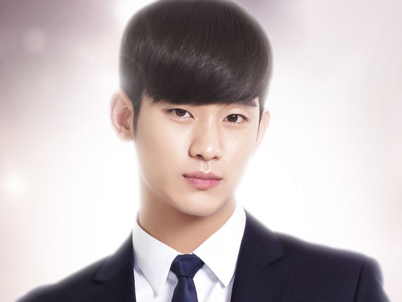 Top 10 ngoi sao quyen luc nhat lang giai tri Han hinh anh