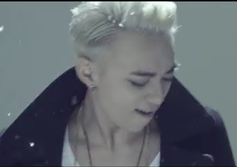 Day Dreams - Soobin Hoang Son, Touliver hinh anh