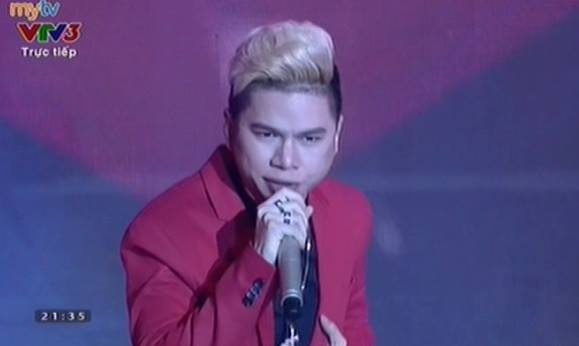 'De em roi xa' - Hoang Ton hinh anh