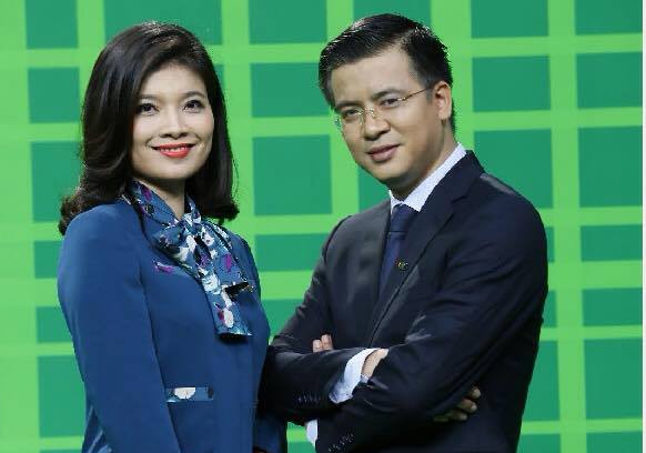 5 quy ong tai nang nhung kin tieng cua VTV hinh anh