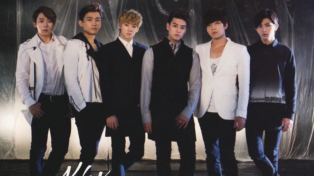  Mới đây, thông qua mạng xã hội, U-Kiss đã bày tỏ sự vui mừng của mình khi giành được chiến thắng đầu tiên tại chương trình âm nhạc The Show – China Choice. Mặc dù đây là một chương trình âm nhạc nhỏ và không được nhiều người quan tâm nhưng rất có thể, nó sẽ là mở đầu cho một năm đầy thuận lợi của nhóm.