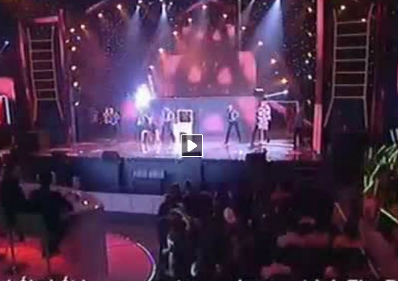 'Thoi anh di di' - Bao Anh hinh anh