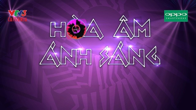 Nhung khoanh khac dang nho cua live show 7 hinh anh