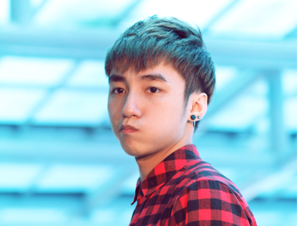 Son Tung M-TP va nhung cai nhat o showbiz Viet hinh anh