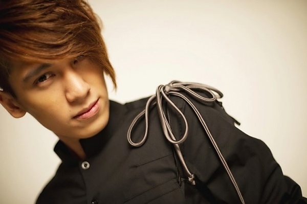 Tronie tách nhóm để kiếm thêm thu nhập nhưng 4 thành viên còn lại của 365 vẫn quyết định tiếp tục đi cùng nhau.