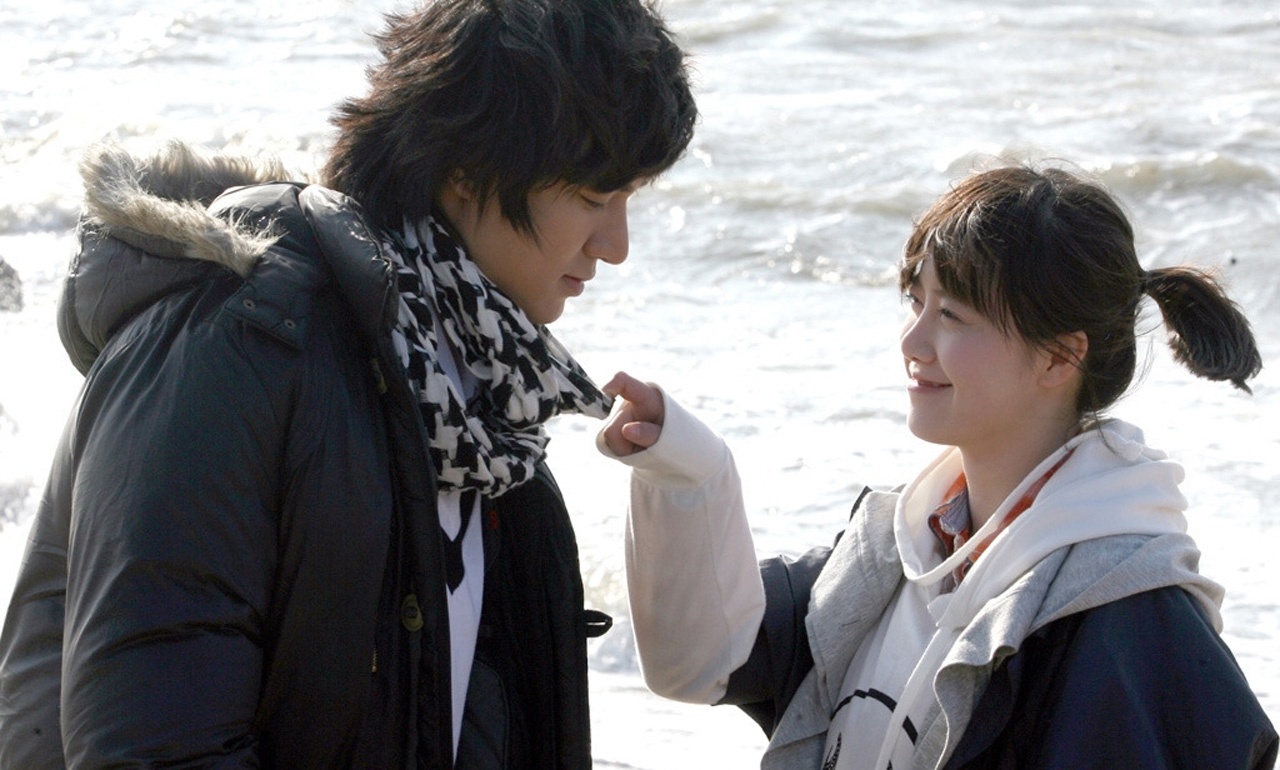 Tuy nhiên sau bộ phim này, chỉ có Lee Min Ho là bứt phá để trở thành ngôi sao hạng A của làng giải trí. Những cái tên khác chưa thật sự tỏa sáng như kỳ vọng.