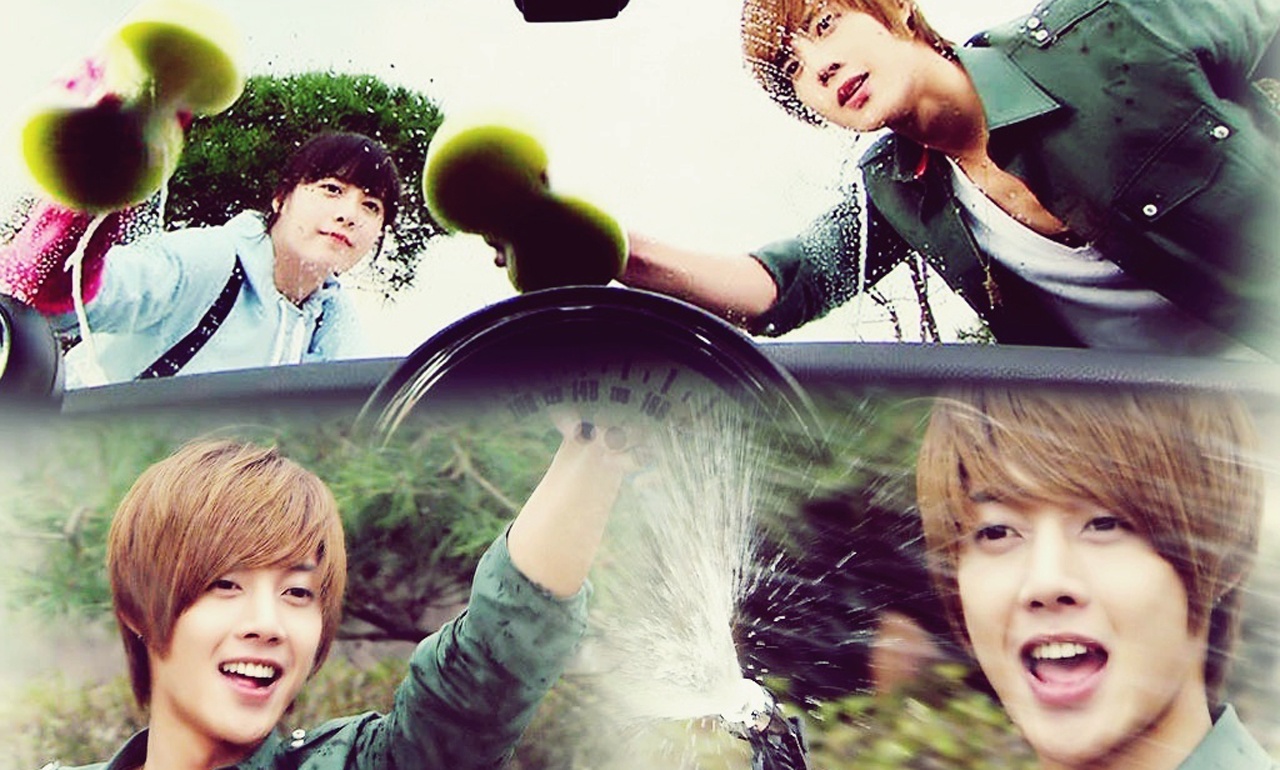 Dù vậy, bộ phim vẫn tạo nên những ảnh hưởng tới giới trẻ sau hơn 6 năm phát sóng.