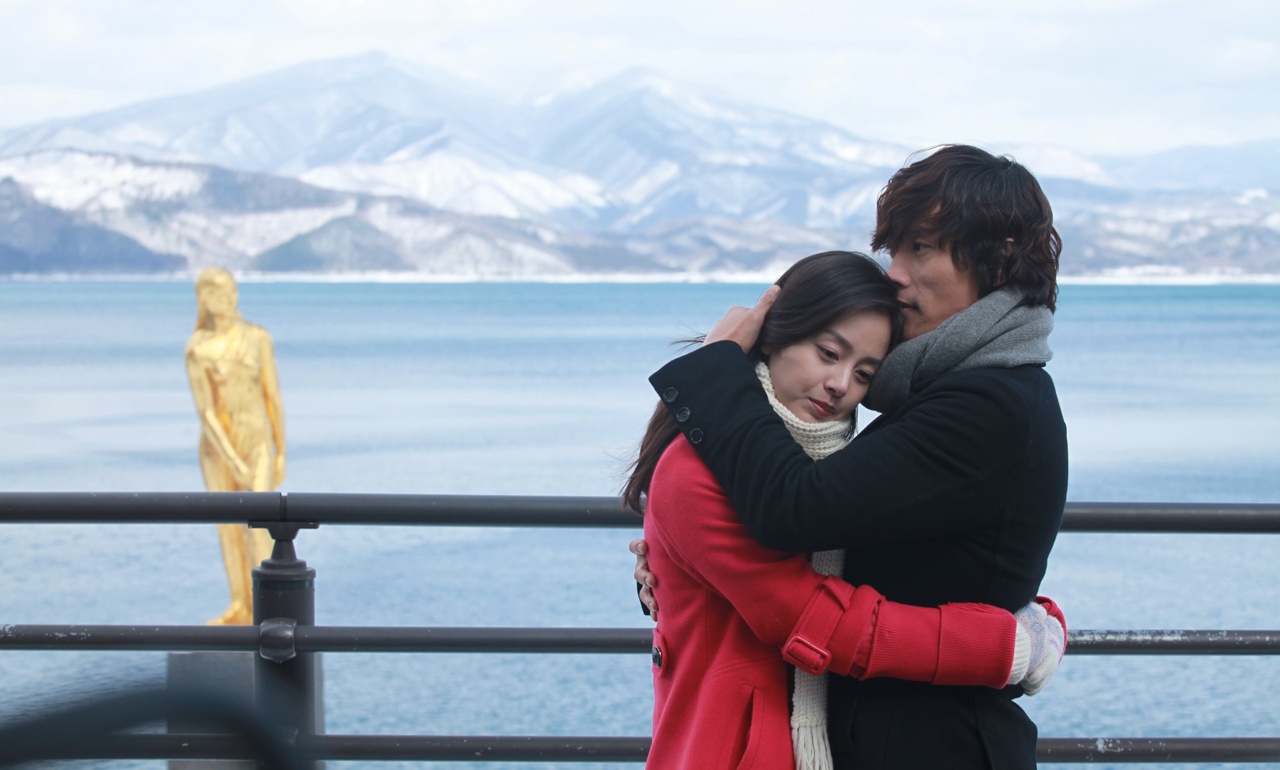 Dù sau bộ phim này có nhiều tác phẩm khác tiếp nối xu hướng này như Iris 2, Athena... nhưng Iris vẫn chiếm vị trí không ai thay thế được.