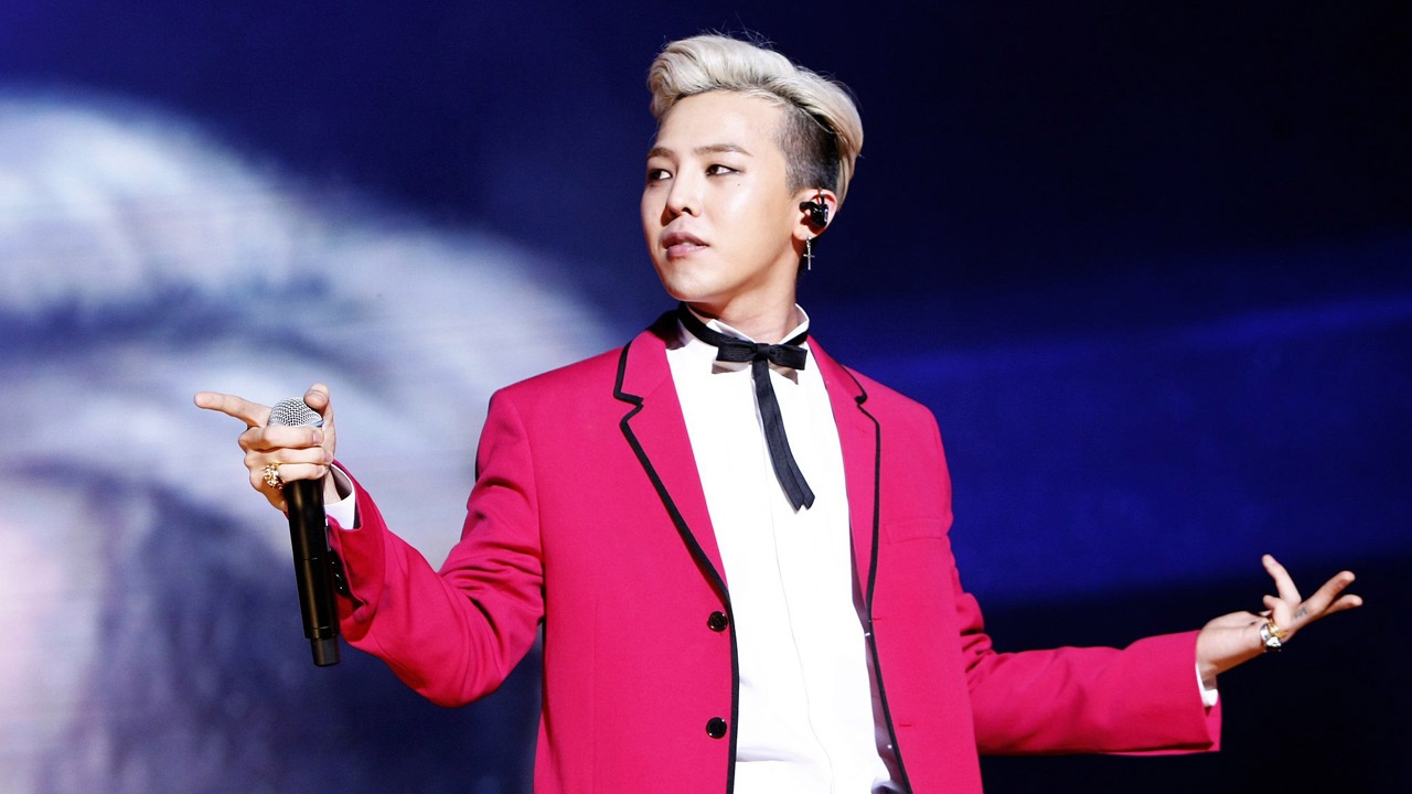 G-Dragon đã và đang là biểu tượng âm nhạc tại Hà Quốc. Phong cách âm nhạc cá tính, không giống ai cùng giọng rap đỉnh đã giúp G-Dragon ngày càng nổi tiếng tại Kpop. Ngoài ra, khả năng tự sáng tác, sản xuất âm nhạc cũng là yếu tố quan trọng giúp trưởng nhóm Big Bang gây dựng phong cách riêng cho mình.