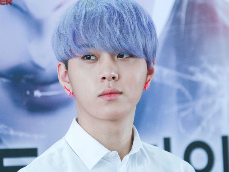 11 nam ca si giup Kpop xoa dinh kien Idol chi duoc ve ngoai hinh anh