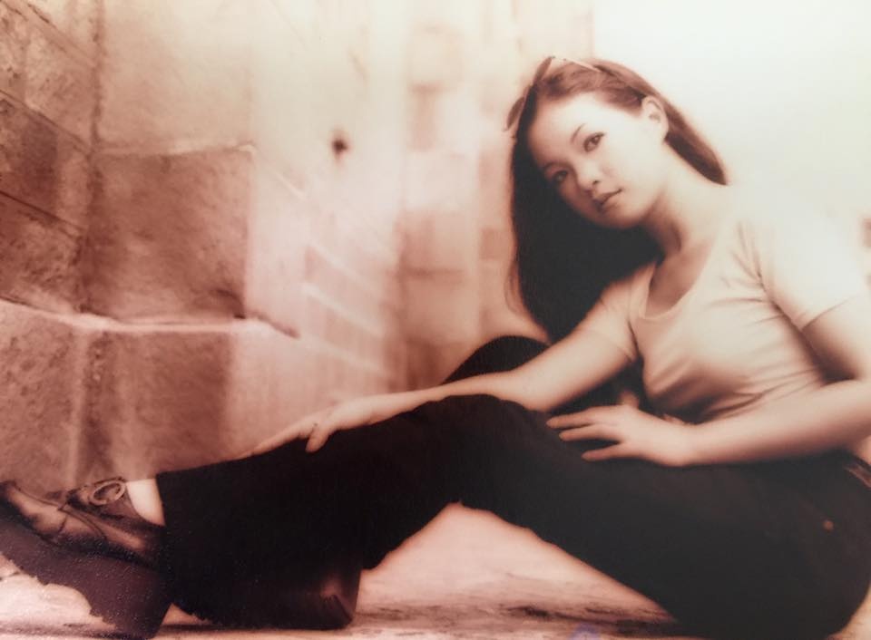 Một số người thân bạn bè còn bình luận hóm hỉnh đáp lại dòng cảm xúc hài hước của Thúy Nga: 