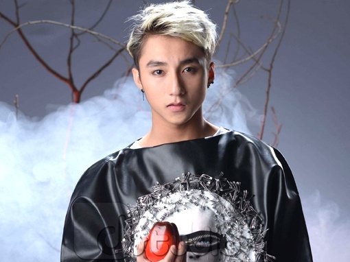 Con dieu gi Son Tung M-TP nen hoc tu Kpop? hinh anh