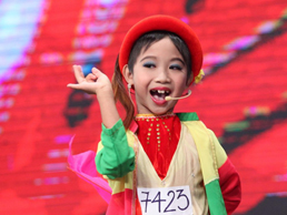 4 tiet muc xuat sac giup 'than dong' Duc Vinh dang quang hinh anh