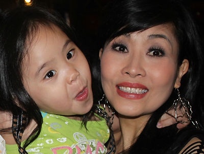 5 dien vien Viet 'ru' con gai dong chung phim hinh anh