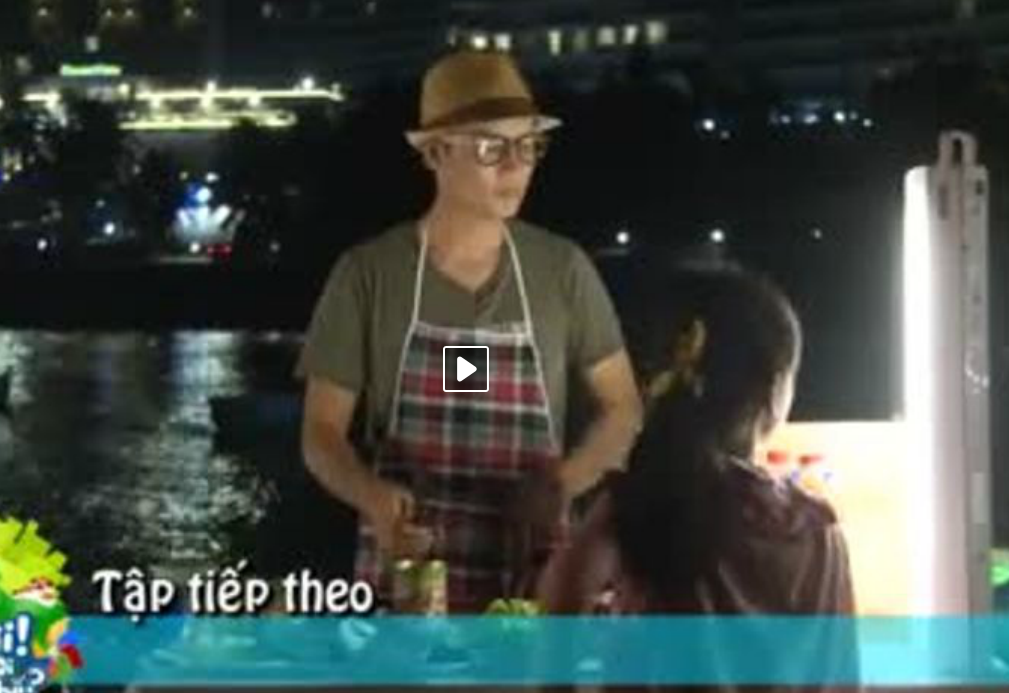 Trailer tap 24 Bo oi, minh di dau the? hinh anh