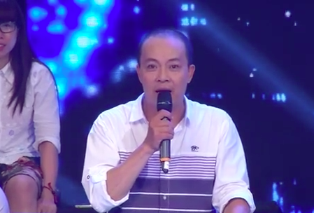 Tap 11 - Chet cuoi hinh anh