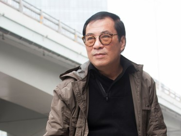 DD Khai Hung: Con tham vong, con chua hai long voi cuoc song hinh anh