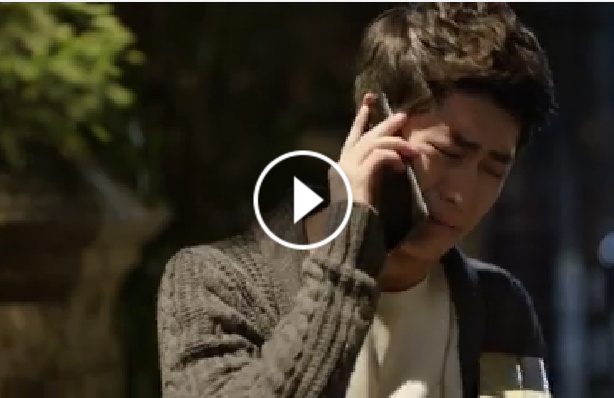 Junsu dau kho khi biet quyet dinh cuoi cua Linh hinh anh