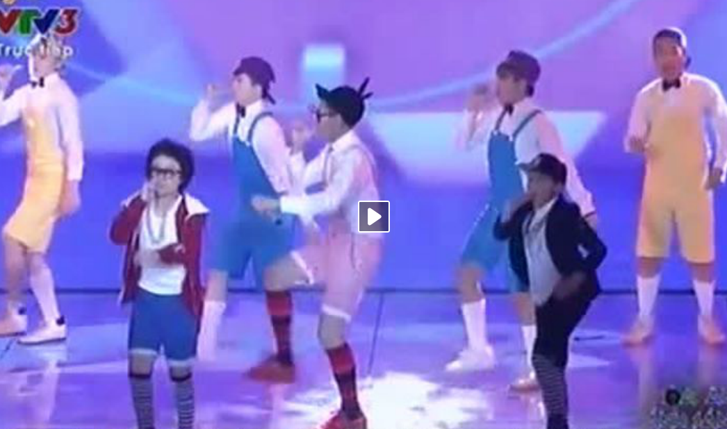 'Bac Kim Thang' - Isaac hinh anh