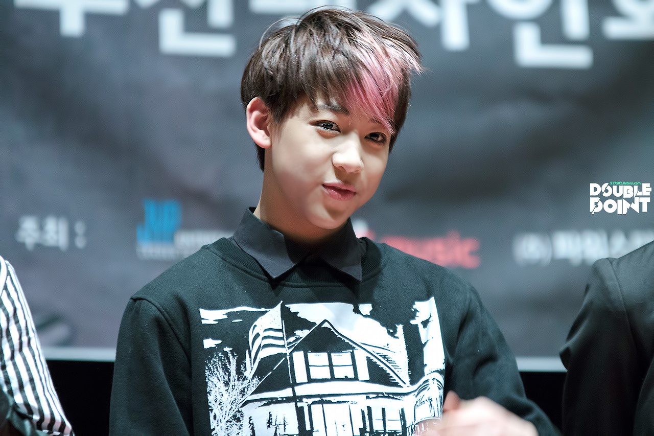 Ngoài gương mặt đáng yêu, Bambam không thực sự nổi bật về cả giọng hát, vũ đạo và rap. Dù đảm nhận vai trò rapper, nhưng chỉ xét riêng trong nhóm GOT7, giọng rap của Bambam cũng yếu hơn Jackson và Mark.