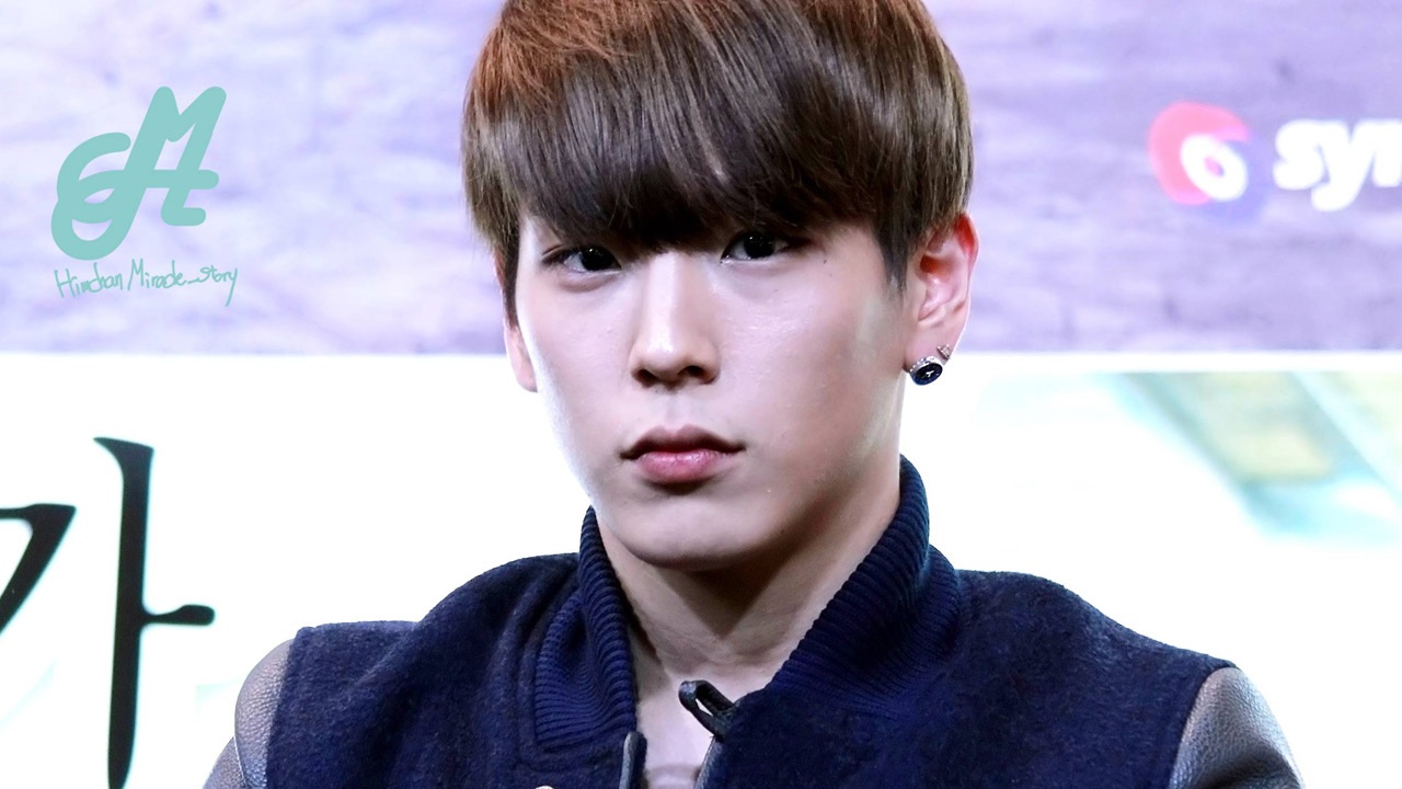 Nhiều người cho rằng sự xuất hiện của B.A.P Himchan trong nhóm chỉ là để lấp chỗ trống, bởi anh chàng không hề nổi bật trong bất kì lĩnh vực nào.Himchan thường xuyên nhận được nhiều lời khen ngợi về ngoại hình ưa nhìn hơn là về tài năng.