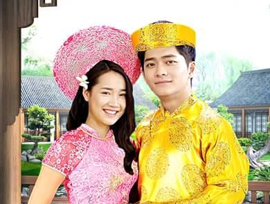 Phan ket 'Tuoi thanh xuan' bi che do nhat nam hinh anh