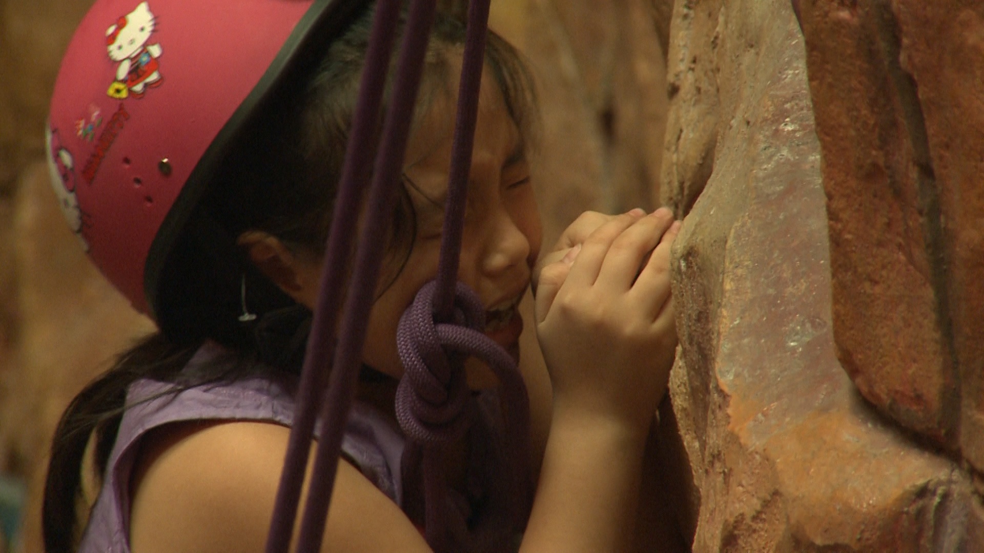 Bố ơi mình đi đâu thế, bo oi minh di dau the, phan anh, tran luc, bo oi