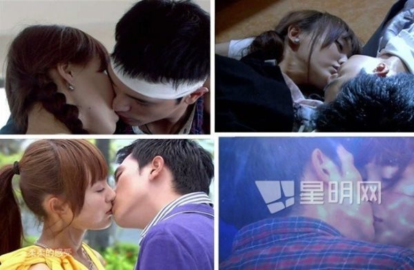 Theo Đường Yên chí sẻ, hai người đã bí mật hẹn hò 2 năm trước khi công khai với công chúng. Khưu Trạch là người chủ động 